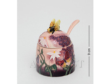 ���� 298 ���.