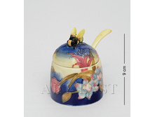 ���� 298 ���.