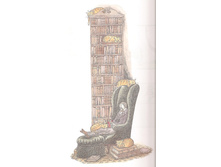 ���������� ������� ����