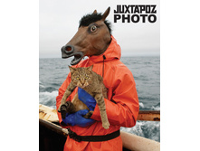 ���� � ������!