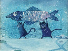 �����, � ���� ...