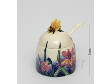 ���� 298 ���.