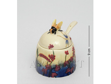 ���� 298 ���.