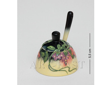 ���� 198 ���.