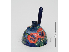 ���� 198 ���.