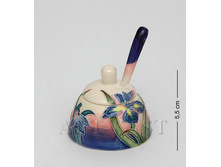 ���� 198 ���.