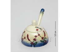 ���� 198 ���.