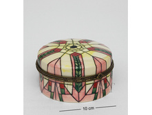 ���� 298 ���.