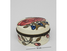 ���� 298 ���.