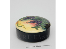 ���� 298 ���.