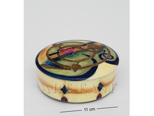 ���� 298 ���.