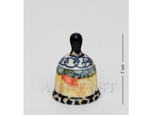 ����������� ���� 198 ���.