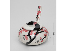 ���� 368 ���.