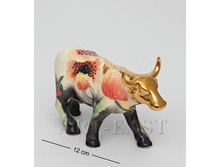 ���� 398 ���.