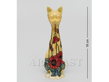 ���� 338 ���.