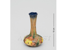 ���� 198 ���.