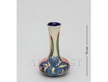 ���� 198 ���.