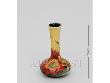 ���� 198 ���.