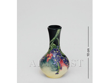 ���� 198 ���.