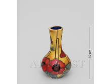 ���� 198 ���.