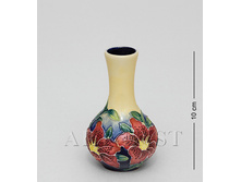 ���� 198 ���.