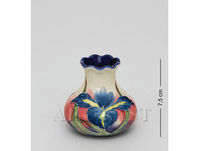 ���� 198 ���.