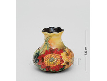 ���� 198 ���.