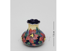 ���� 198 ���.