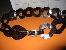 ���.����