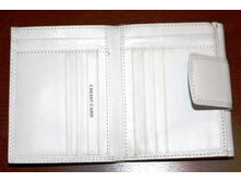 ������� ������� 1 000 ���.