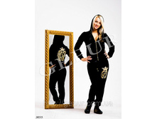 1150������� ����� �������� ����� ����� ����� 55��, ����� 60 ��, ����� ���� �� ������� � ���������� 94�� ���� ������, ������� ����� � �����, �������� ����� �.jpg