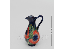 ���� 198 ���.