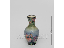 ���� 198 ���.