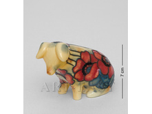 ���� 158 ���.