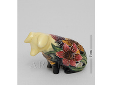 ���� 158 ���.