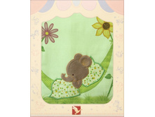 ��� ��@���� �0�2�94 �.575�. ����� �� �����!