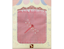 ��� @��0��@  2026 ������� � ������� �.861�