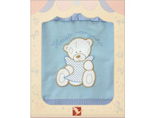 2222 ��� �@����� �.575� ����� �� �����!