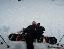 DSCN3226.JPG