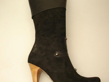 92118 ���� 2510