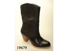 19679 ���� 2370