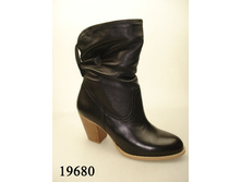 19680 ���� 2370