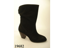 19682 ���� 2370