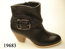 19683 ���� 2320