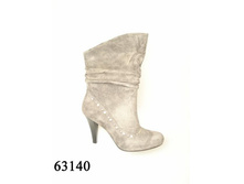 63140 ���� 2000