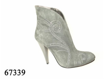 67339 ���� 2000