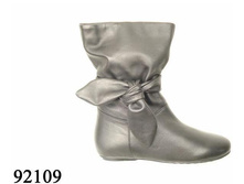 92109 ���� 2280