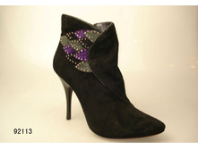 92113 ���� 2140