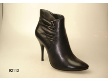 92112 ���� 2140