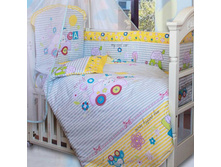 ��� C00 Car ���. 12***42